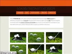 Sites similar to ppslending.com