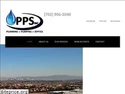 Sites similar to ppslv.com