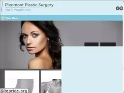 Sites similar to ppsmd.com