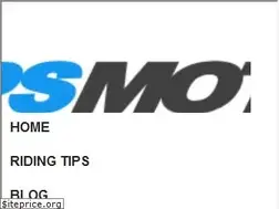 Sites similar to ppsmoto.com