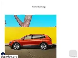 Sites similar to ppsmotors.in