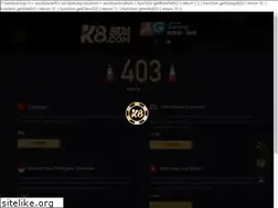 Sites similar to ppsmove.com