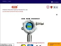 Sites similar to ppsmumbai.com