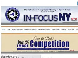 Sites similar to ppsnys.com