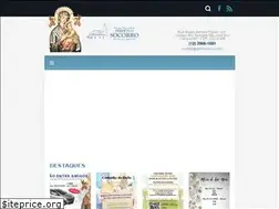 Sites similar to ppsocorro.com.br