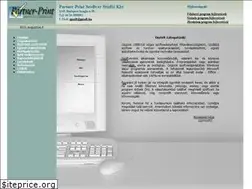 Sites similar to ppsoft.hu