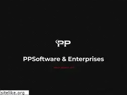 Sites similar to ppsoftwares.com