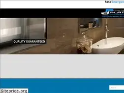 Sites similar to ppsols.com.au