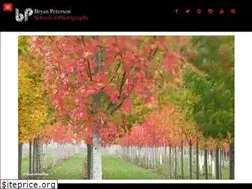 Sites similar to ppsop.com