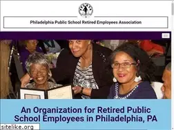 Sites similar to ppsrea.org