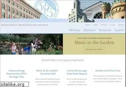 Sites similar to ppsri.org