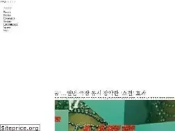 Sites similar to ppss.kr