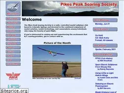 Sites similar to ppssrc.com
