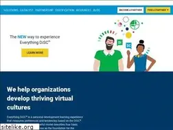 Sites similar to ppssresponse.com