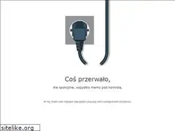 Sites similar to ppstatic.pl