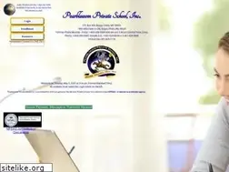 Sites similar to ppstest2.com