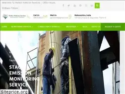 Sites similar to ppsthane.com