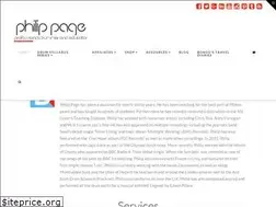Sites similar to ppstix.co.uk