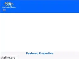 Sites similar to ppsturkey.com