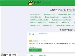 Sites similar to ppsvision.org