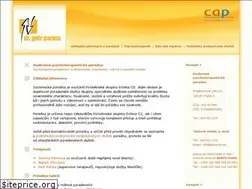 Sites similar to ppsycho.eu