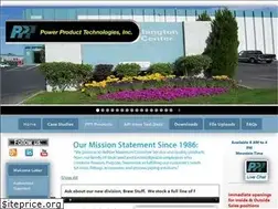Sites similar to ppt-hose-tech.com