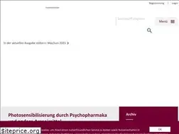 Sites similar to ppt-online.de