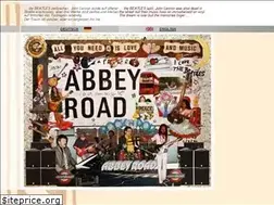 Sites similar to ppt.dtpnet.de