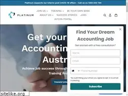 Sites similar to ppt.edu.au
