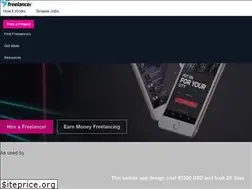 Sites similar to ppt.freelancer.com