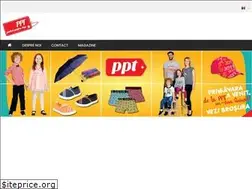 Sites similar to ppt.md