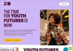 Sites similar to ppt.on.ca