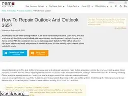 Sites similar to ppt.repair