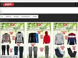 Sites similar to ppt.ro