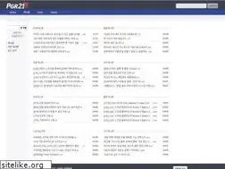 Sites similar to ppt21.com