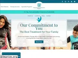 Sites similar to ppt4kids.com