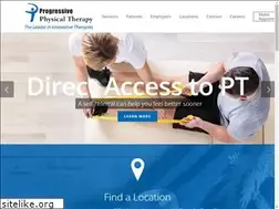 Sites similar to pptaccess.com