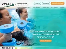 Sites similar to pptanda.com