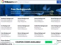 Sites similar to pptbackgroundstemplates.com