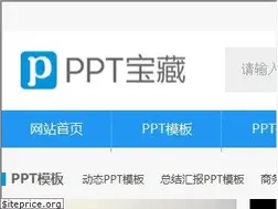 Sites similar to pptbz.com