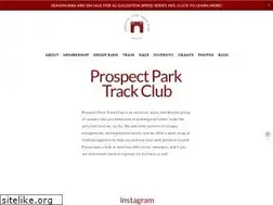 Sites similar to pptc.org