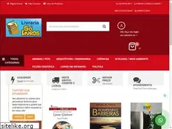 Sites similar to ppte.com.br