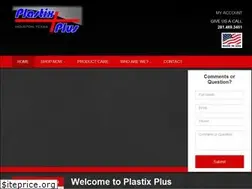 Sites similar to pptexas.com
