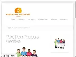 Sites similar to pptg.ch