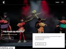 Sites similar to pptheatre.com