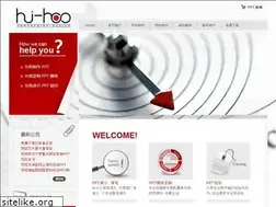 Sites similar to ppthi-hoo.com