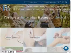 Sites similar to pptla.com