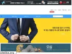 Sites similar to pptmix.com