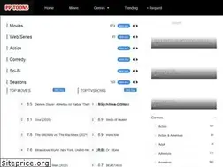 Sites similar to pptoonsindia.my.id