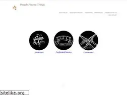 Sites similar to pptpdx.com